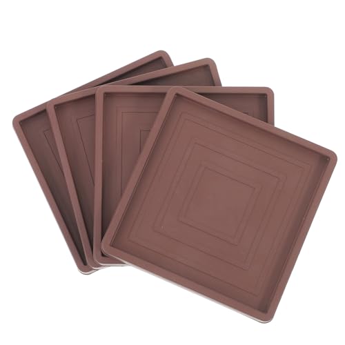 KOMBIUDA 4 hƋrpbh ϖՐo[ ֎q \t@p~߃Xgbp[ @\LX^[Œ LYh~ Ɨp`FAJo[