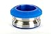 Ethic DTC Headset Silicone Grey