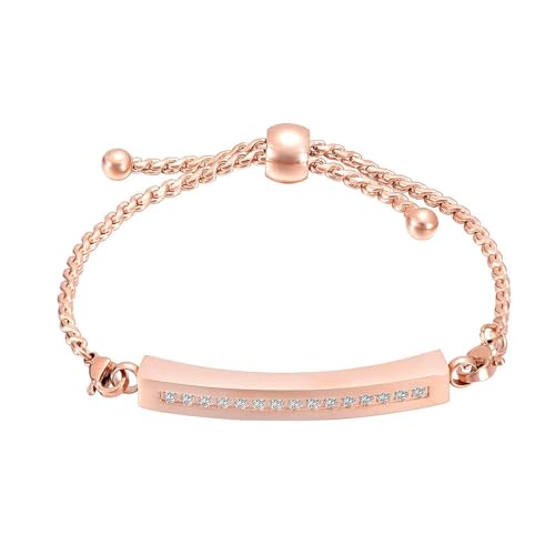 Surmonter le manque : Bracelet de cendres et bijoux de crémation souvenirs commémoratifs femmes