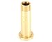 GROEN Parts Z009585 Gland STEAM for DWA (Z009585)