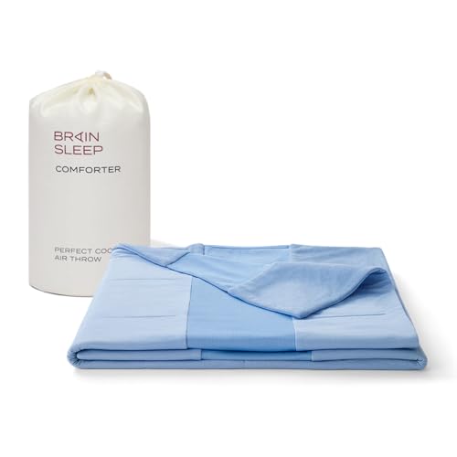 Amazon.co.jp: BRAIN SLEEP: パーフェクトクール