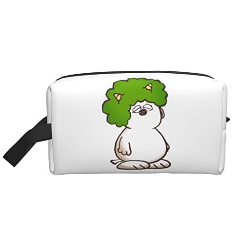 It Xk[s[ gx|[` y σ|[` e RX|[` 킢 σobO  B|[` sp [ Vv obO ϕi [P[X jp