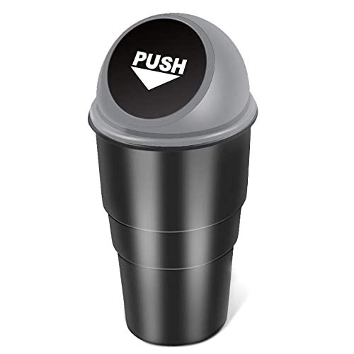 ԃS~ ԗp ݂΂ ~jS~  hNz_[ ԓ S~ J[piS~ ܗp ゲݔ N}piԓ֗ObY [ z_[  _Xg{bNX O[