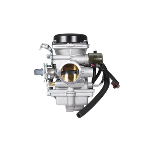 Carburateur de moto 32mm haute performance pour Bajaj Pulsar 220