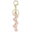 1 Light Pink-t