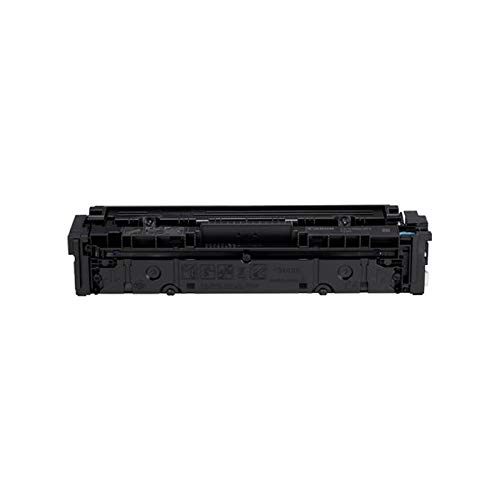 Mr Cartridge Cartuccia Compatibile per Canon 054
