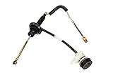 GM Genuine Parts 12564455 Clutch Master Cylinder
