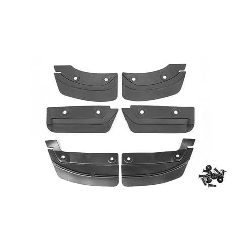 eX f Y 2020-2024 փ}bhtbv J[ANZT[ f 3 XvbVK[hɓK ԗp}bhK[h }bhtbv(M3-EX92-M3-EX92RW)