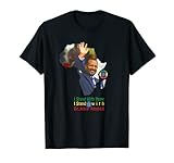 Photo Gallery camicia etiope pm dr abiy ahmed orgogliosamente sto con abiy maglietta Photo Gallery camicia etiope pm dr abiy ahmed orgogliosamente sto con abiy maglietta