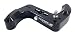 Torque Solution TS-SS-026 Short Shifter Arm (13-17 Ford Focus St)