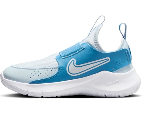 Image of Nike Unisex-Child Nike Flex Runner 2 (PSV) Running