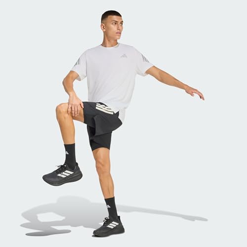T-shirt adidas adi365 Climacool pour éviter la transpiration excessive