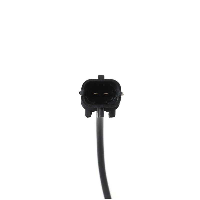 Sensor de cigüeñal 39180-04040 soluciona tirones y fallo de arranque en i10 5
