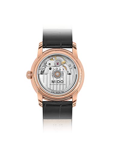 MIDO M0352073647100