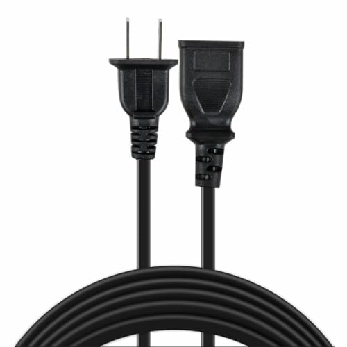 Auto Car Charger for # 7471 Rally 8 in 1 Portable Power Jump Starter