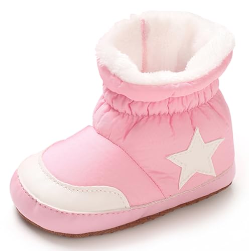 [Panegy] xr[ t@[XgV[Y sK Xm[u[c  ȓ g Ԃ C ~ V[Y _炩 y c V oYj o  V ~ v[g sN 11.0 cm