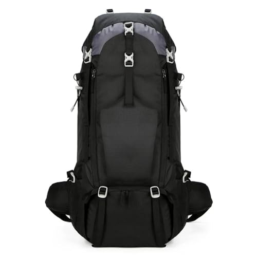 スキー スノボー用品 バックパック 70l」の人気商品一覧 | 安い商品を