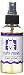 Indigo Wild - Wild Yum Mist Doggie Spritzer Lavender-Lemon with Patchouli - 4 oz.