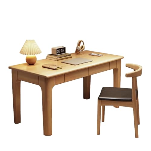 BJPQD p\RfXN pcfXN  ׋ Zbgdesk ?? [  LXƂV LE^V Cގgp eʂ̈o ɗDh  ۂ݂ттp ߂̋r ȃXy[X ؑΉ Ռɋ 