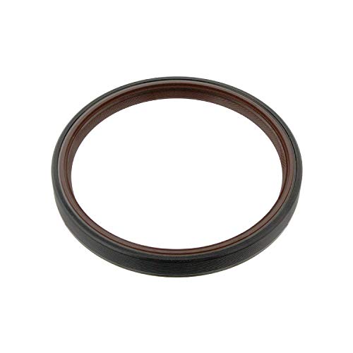 Preisvergleich Produktbild febi bilstein 05101 Kurbelwellendichtring