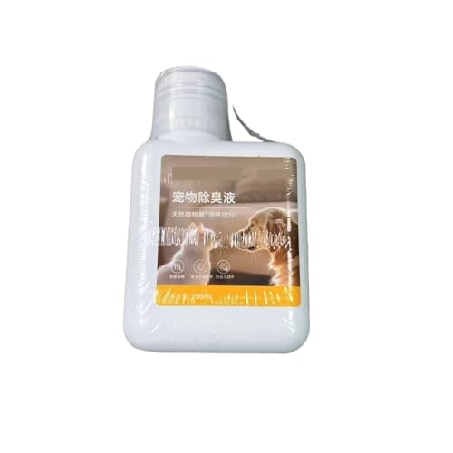 �|���@�����p�y�b�g���t�ADreame�AX40 Ultra/X50 Ultra/L40 Ultra/L10s Pro Ultra Heat /x30 �ɑΉ�(A)