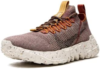 Nike Mens Space Hippie 01 DJ3056 400 | Image 3