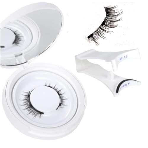 }Olbg܂ ڒܕsv 3D }Olbg܂ ܂  C 1yApbN yʍ@  Nbvt [{bNXt_炩 ėp\ |[^u R }Olbg܂ LO lC S CN O