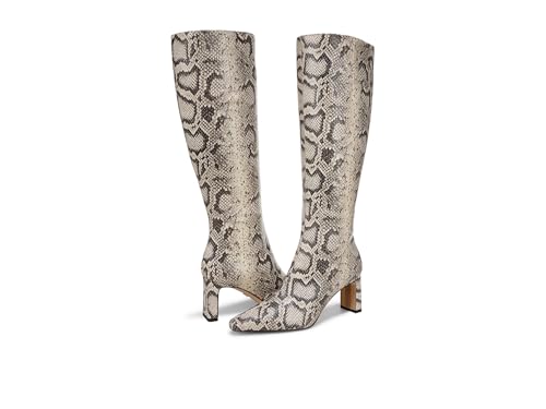 Image of Sam Edelman Women's Sylvia Boots