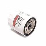 Engine Oil Filter FL-910S 8E8Z-6731-AB 1751529 AA6E 6714-AA 9W7E6714BA 1S7G6714DA 5097737 for FORD