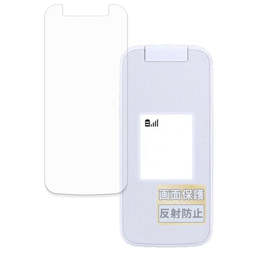 FILMEXT tB FCNT 炭炭z F-41F (TufBXvC) p ˒ጸ یtB wh~ {