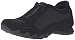 Skechers Women's Bikers-Crossroads Fashion Sneaker