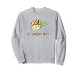 Ginger Root Apparel Co