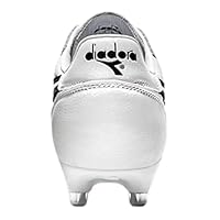 Diadora Brasil R LPU, Scarpe da Calcio Uomo, 43 EU