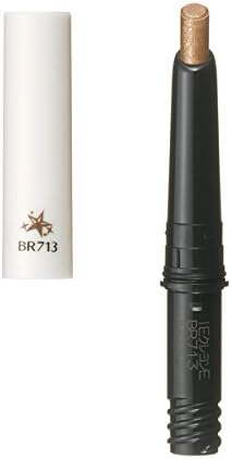 Shiseido Integrate Crayon Eyes (Cartridge) - BR713