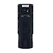 FP88 Handheld Android 11 Collector with SMAJAYU GPS Surveying Software