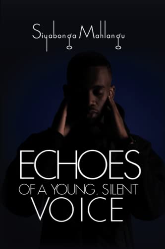 Echoes of a Young Silent Voice: I am young but not vulnerable