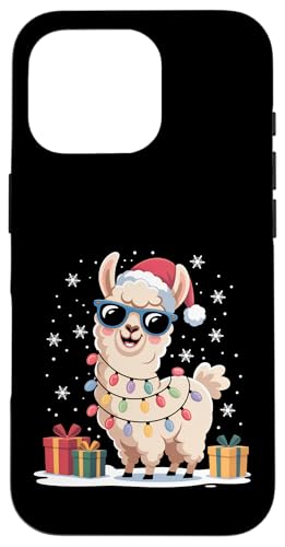 T^XqԂ킢zf[} TOX } NX}X X}zP[X iPhone 16 Pro p