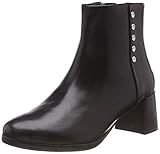  Joop! Damen nara Boot lfz Stiefeletten, Schwarz (Black 900), 39 EU