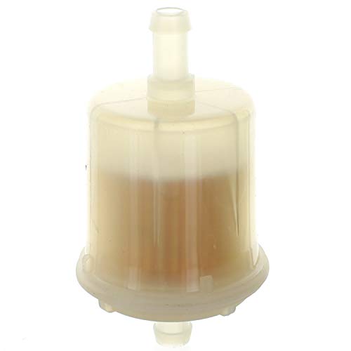 BRP FUEL FILTER KIT