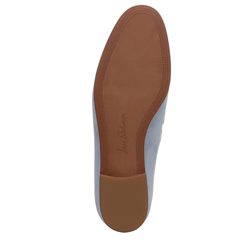 Image of Sam Edelman Women's Loraine Loafers
