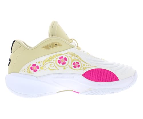 Image of Nike Jordan Luka 3 SE Unisex Shoes