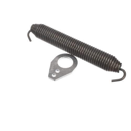 Marsal Pizza Ovens 71908 Spring Kit, SD slice/448/660