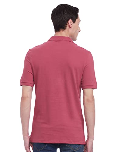 Image of Marks & Spencer Men's Shirt