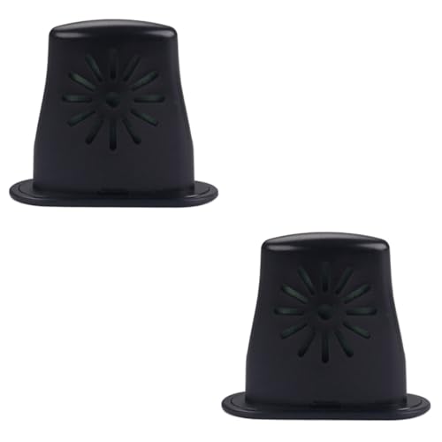 GOOHOCHY 2 EN gybgANZT[ y uuANZT[ RT[gENP[X ei[ENP[X ENn[hP[X }bg Black