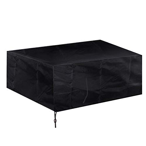 Housse imprimante 3D rigide bâche protection HP OfficeJet Pro 8600 anti-eau