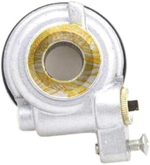 Motorcycle Anti-rust Metal Speedometer Drive Gear 125cc Compatible With Automotive Motorcycle Parts CM125 CM 125