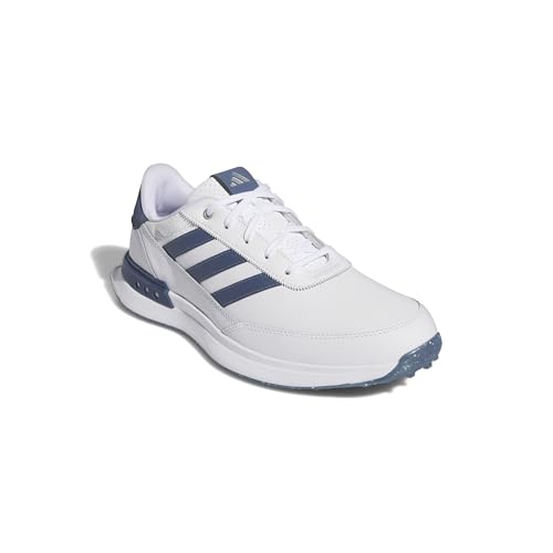 adidas Men's S2G 24 Spikeless Golf Sneakers2