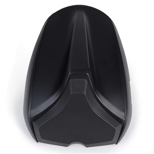 Carénage arrière de selle haut de gamme pour moto Suzuki GSX-S 750
