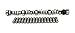 COMP Cams CL08-470-8 Magnum 252/252 Hydraulic Roller Cam and Lifter Kit for OE Roller SBC