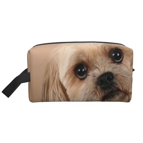 킢 V`[ σ|[`  RX|[` ^ @\I e h  y o s |[` fB[X ϕi[